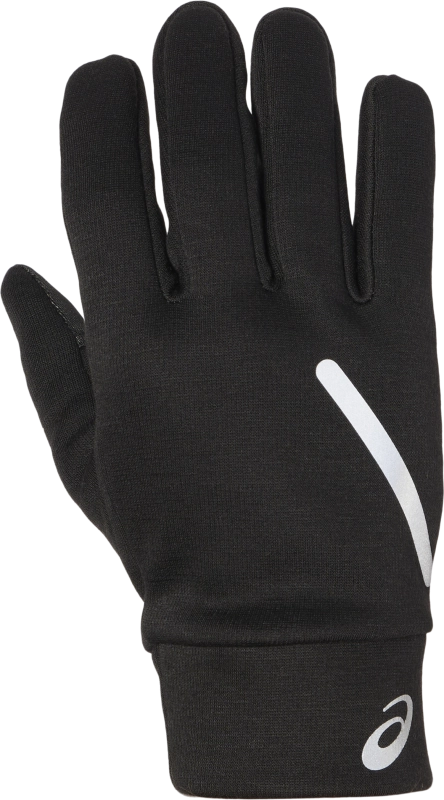 Asics Lite Show Gloves (001)