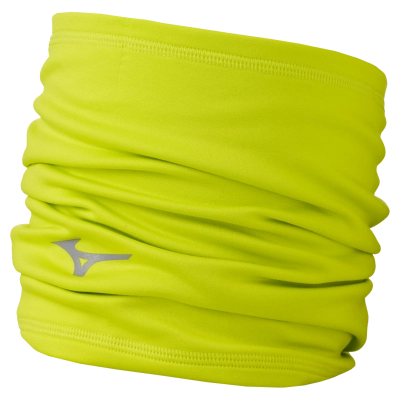 Mizuno Warmalite Triwarmer (43) kép