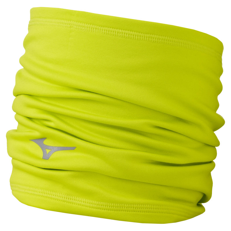 Mizuno Warmalite Triwarmer (43)