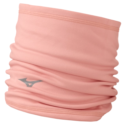 Mizuno Warmalite Triwarmer (50) kép