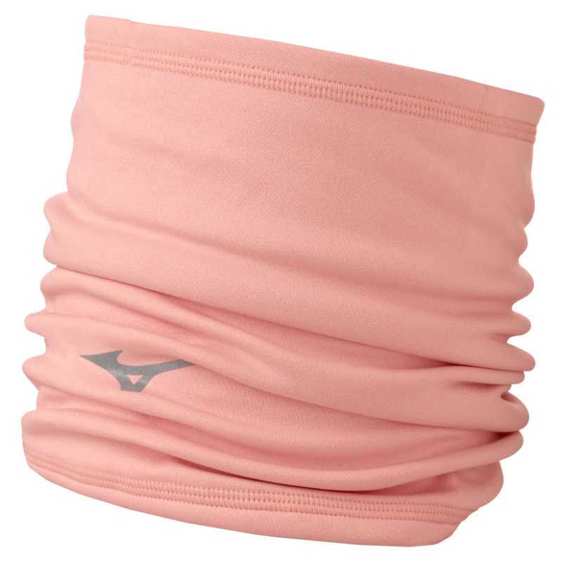 Mizuno Warmalite Triwarmer (50)