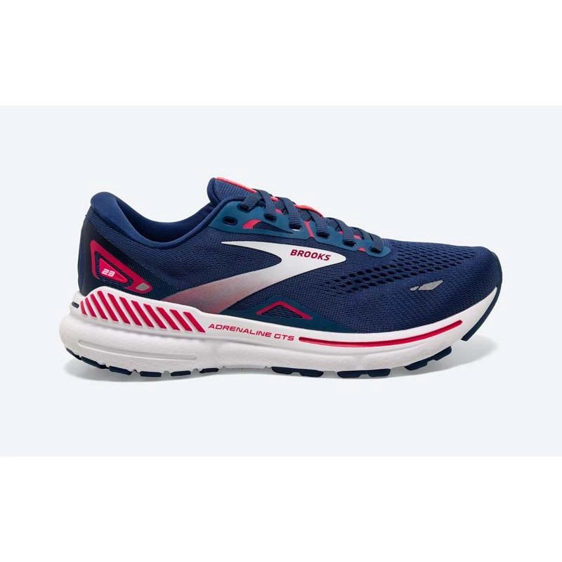 Brooks Adrenaline GTS 23 - női (453)