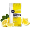 GU Chews-60g lemonade