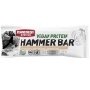 Hammer Vegán fehérjeszelet - Almond Cacao