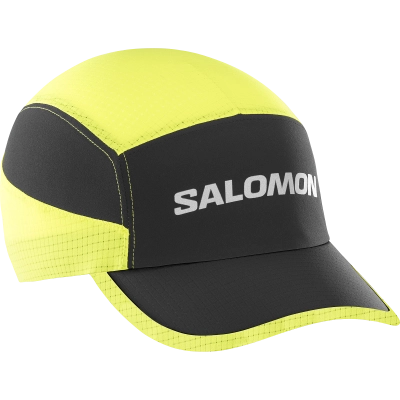 Salomon Sense Aero Cap - Sulphur Spring kép