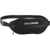 Salomon Active Sling Belt (Black/Metal)