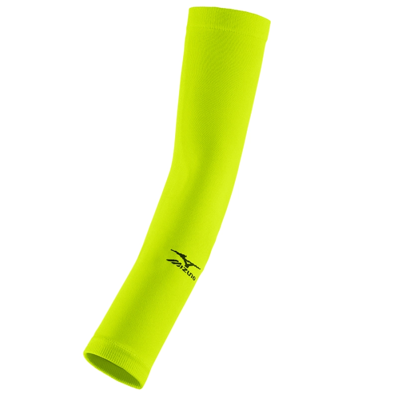 Mizuno Armguard - női (45)