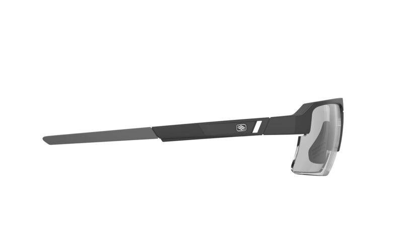 Rudy Project Rudy Project Sirius - Black Matte Photochromic