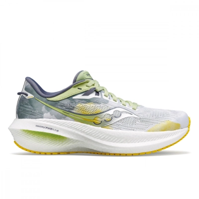 Saucony Triumph 21 - női (138) kép