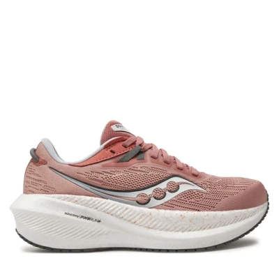 Saucony Triumph 21 - női (130) kép