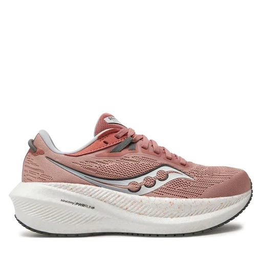 Saucony Triumph 21 - női (130)