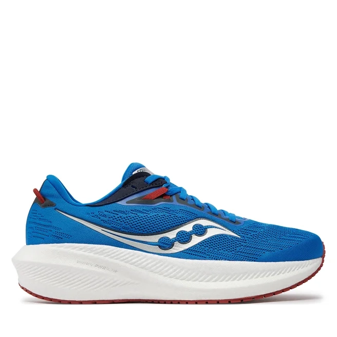 Saucony Triumph 21 - férfi (107)