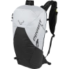 Dynafit Transalper 18+4 Backpack (4144)