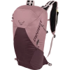 Dynafit Transalper 18+4 Backpack (6265)