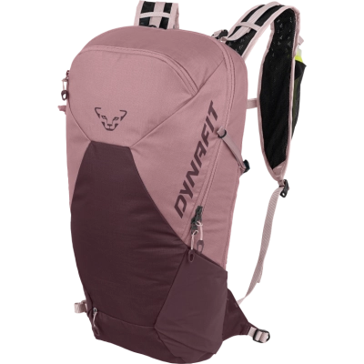 Dynafit Transalper 18+4 Backpack (6265) kép