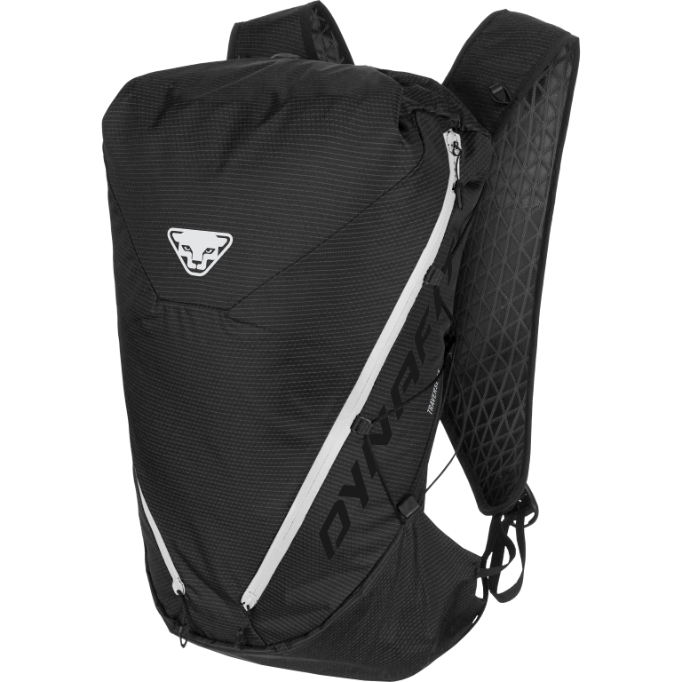 Dynafit Traverse 16 Backpack (0910)