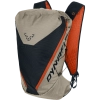 Dynafit Traverse 16 Backpack (5262)
