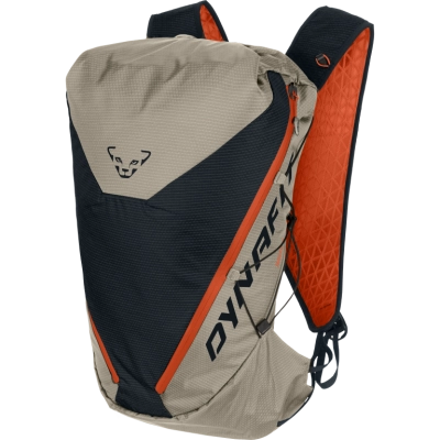 Dynafit Traverse 16 Backpack (5262) kép