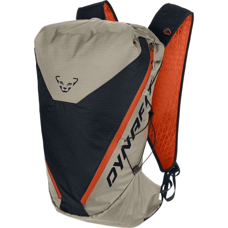 Dynafit Traverse 16 Backpack (5262)