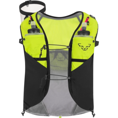 Dynafit DNA 8 Vest (2094) kép