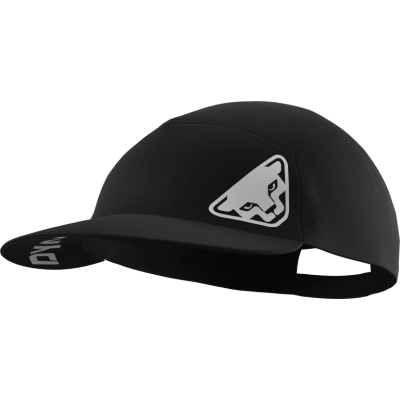 Dynafit Alpine Visor Cap (0936) kép