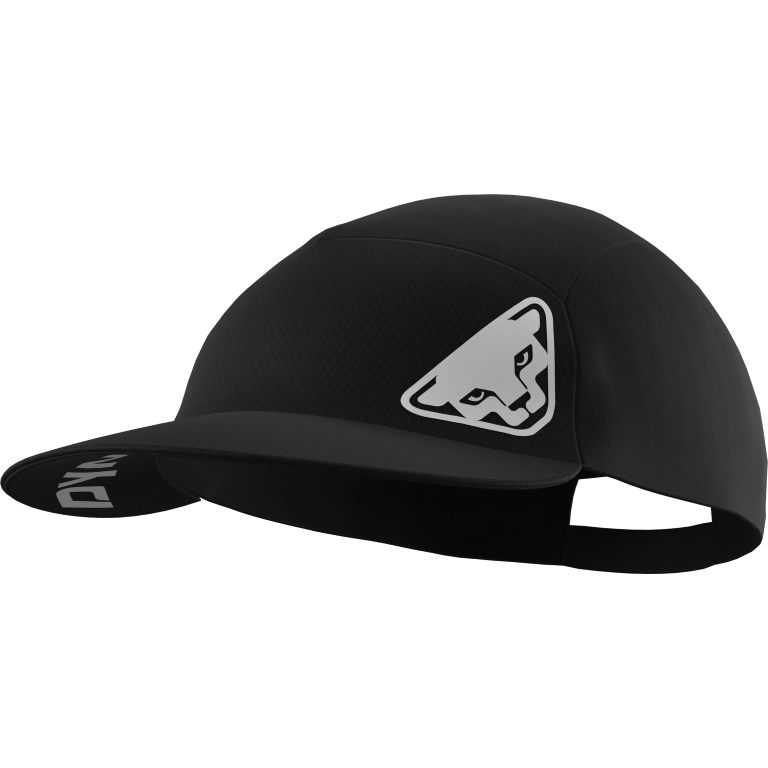 Dynafit Alpine Visor Cap (0936)