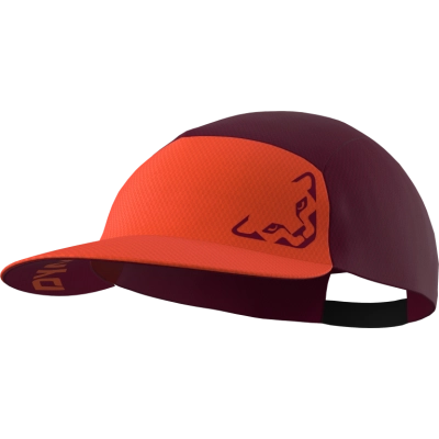 Dynafit Alpine Visor Cap (4492) kép