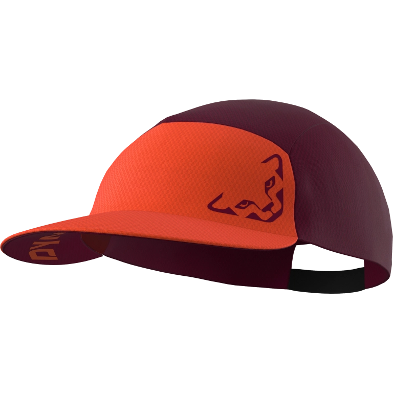 Dynafit Alpine Visor Cap (4492)