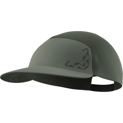 Dynafit Alpine Visor Cap (5291) kép