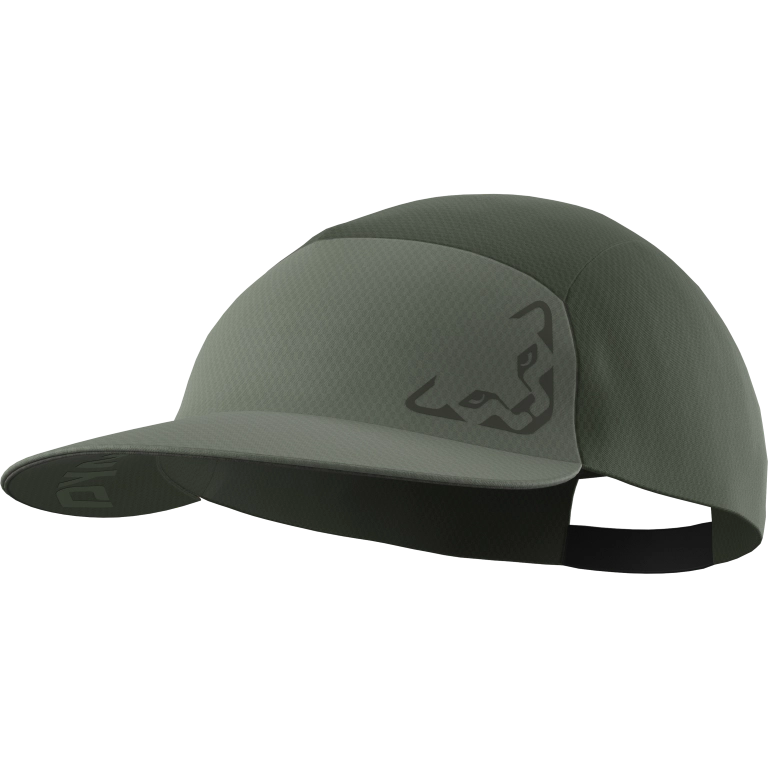 Dynafit Alpine Visor Cap (5291)