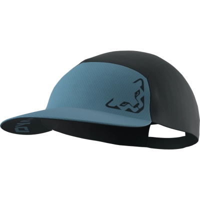 Dynafit Alpine Visor Cap (8071) kép