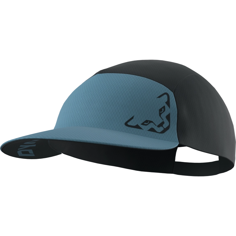 Dynafit Alpine Visor Cap (8071)