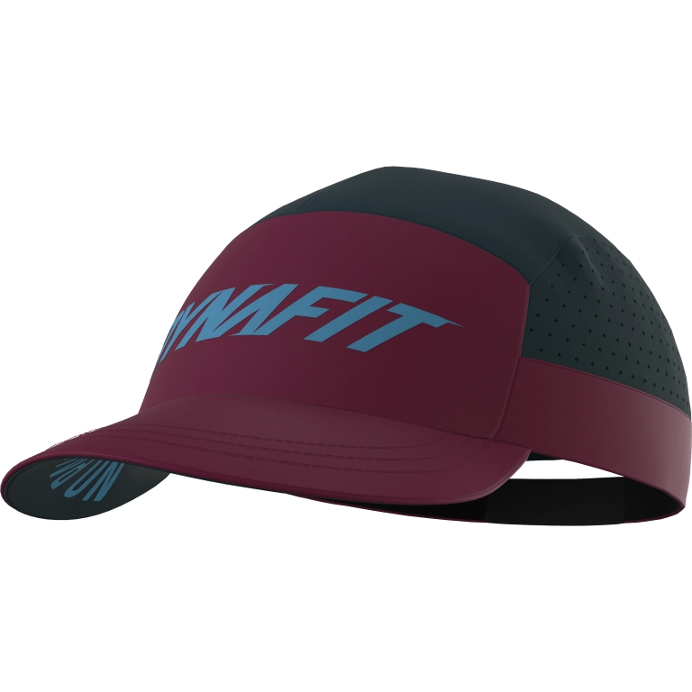 Dynafit Transalper Cap (3011)