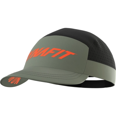 Dynafit Transalper Cap (5291) kép