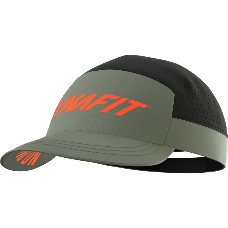 Dynafit Transalper Cap (5291)