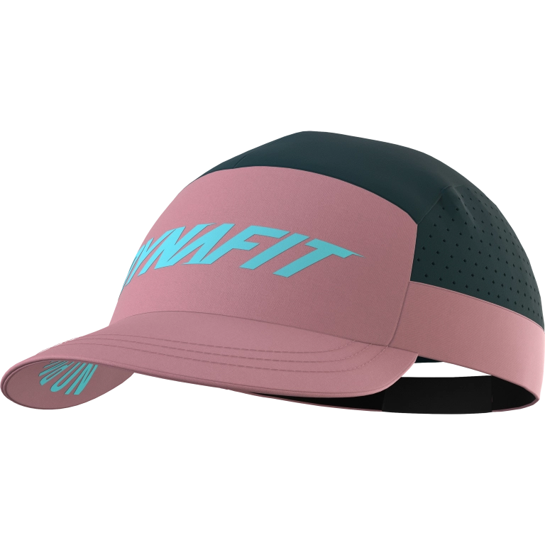 Dynafit Transalper Cap (6241)