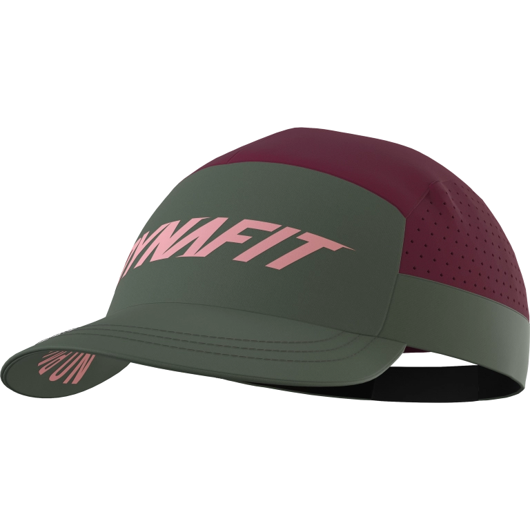 Dynafit Transalper Cap (6561)