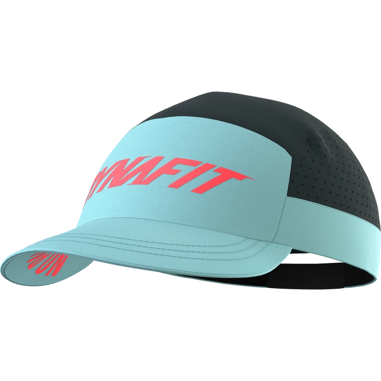 Dynafit Transalper Cap (8051)