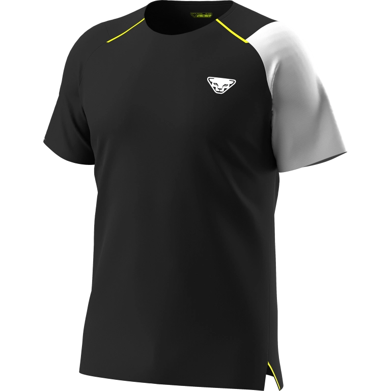 Dynafit DNA Shirt M - férfi (0911)