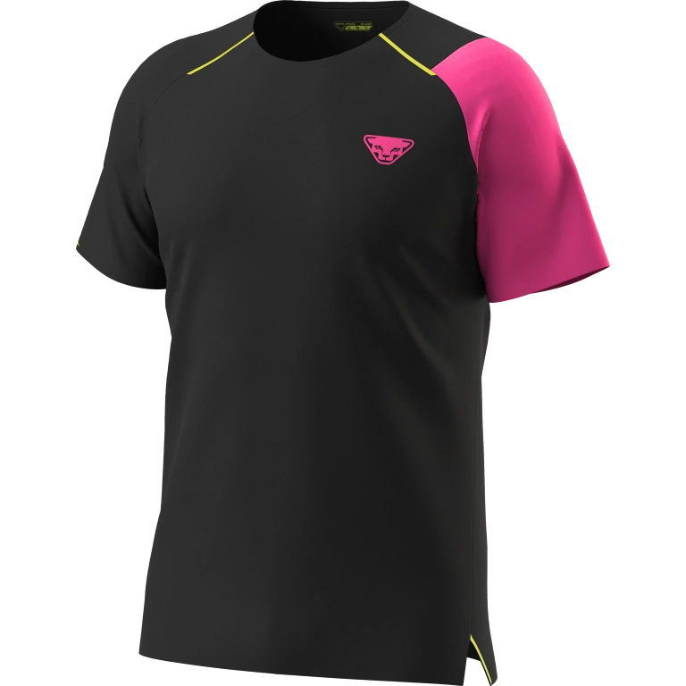 Dynafit DNA Shirt M - férfi (6071)