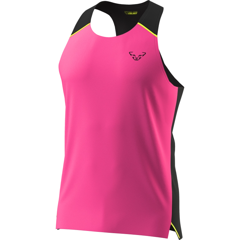 Dynafit DNA Tank M - férfi (6071)