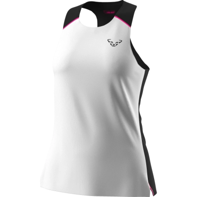 Dynafit DNA Tank W - női (0521) kép