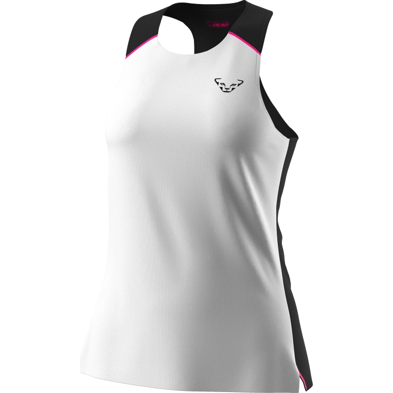 Dynafit DNA Tank W - női (0521)