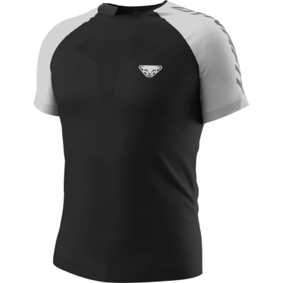 Dynafit Ultra 3 S.Tech S/S Tee M - férfi (0911) kép