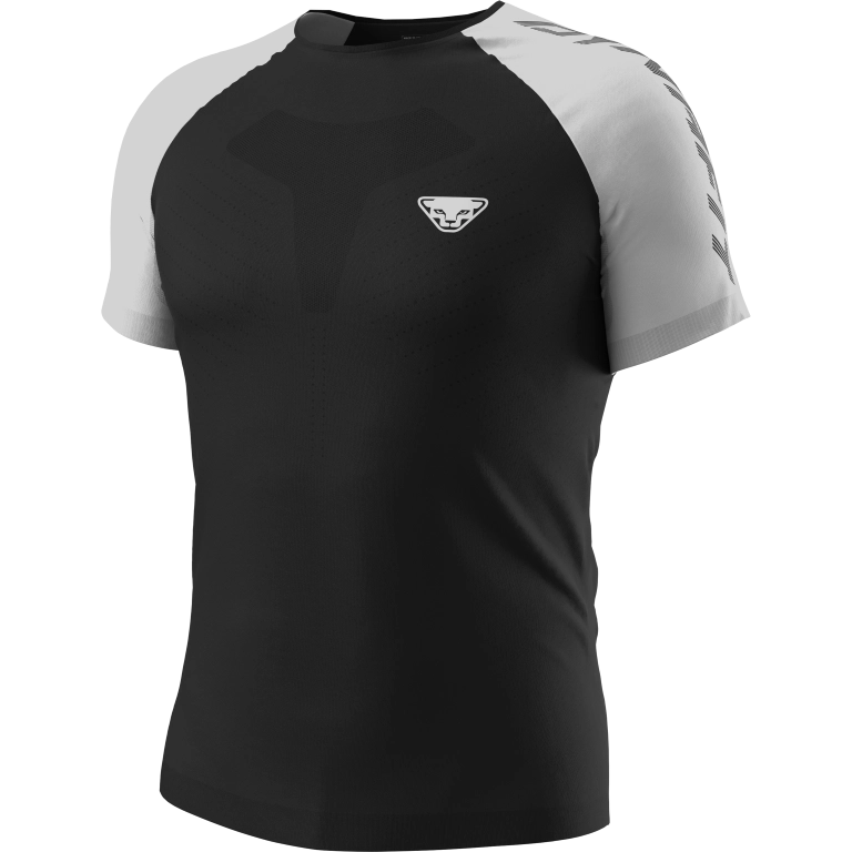 Dynafit Ultra 3 S.Tech S/S Tee M - férfi (0911)