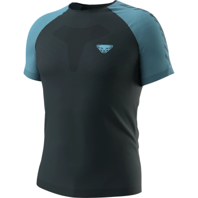 Dynafit Ultra 3 S.Tech S/S Tee M - férfi (3011) kép