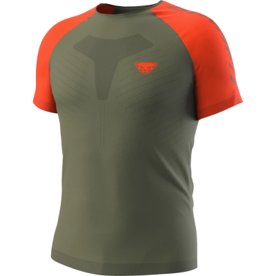 Dynafit Ultra 3 S.Tech S/S Tee M - férfi (5561) kép