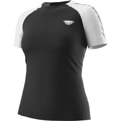 Dynafit Ultra 3 S.Tech S/S Tee W - női (0911) kép