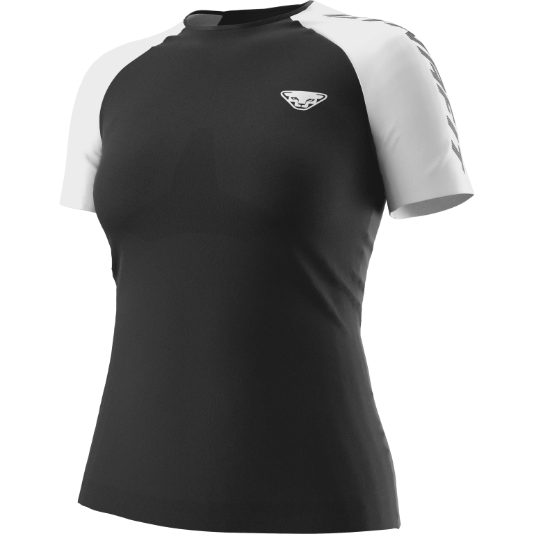 Dynafit Ultra 3 S.Tech S/S Tee W - női (0911)