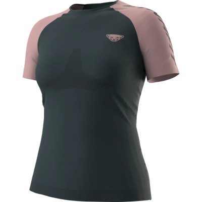 Dynafit Ultra 3 S.Tech S/S Tee W - női (3012) kép